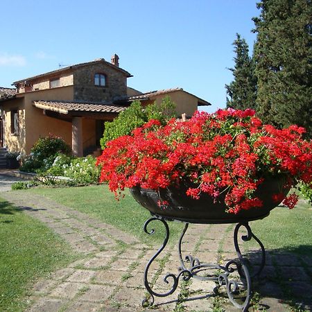 Aparthotel Al Gelso Bianco SantʼAppiano Exterior foto